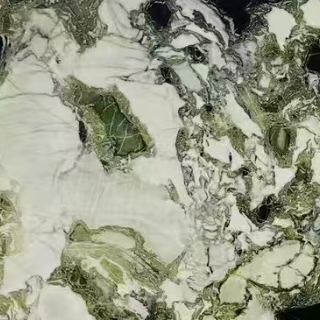 Alexandrita Quartzite natural quartzite