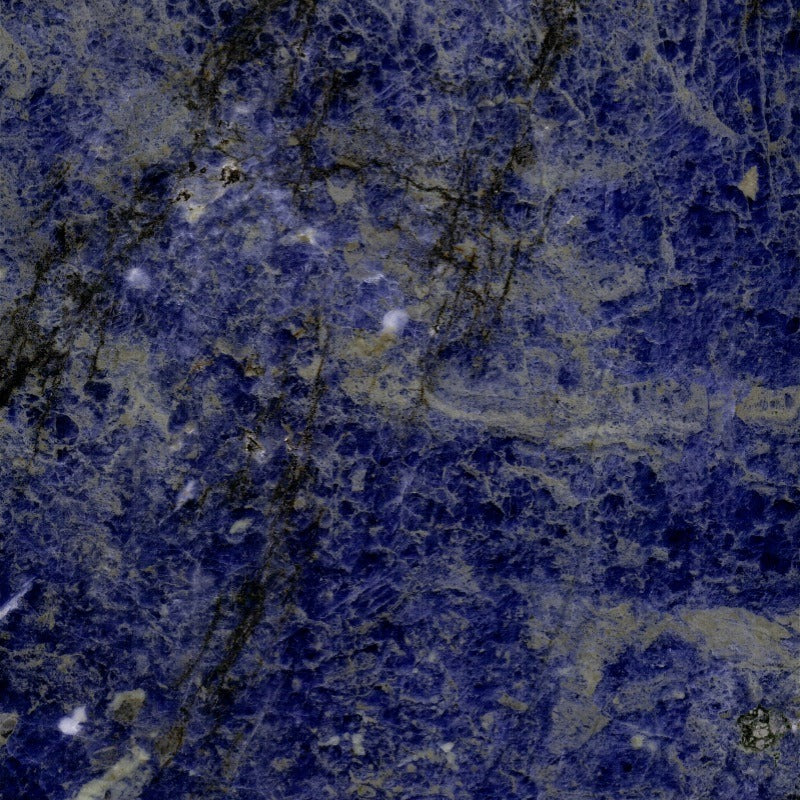 Azul Bahia natural quartzite