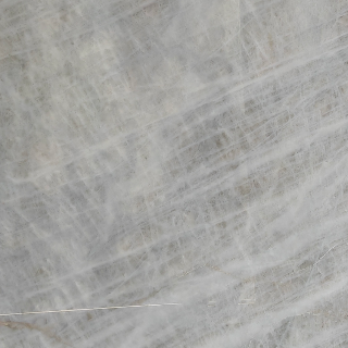 Cristallo Quartzite natural quartzite