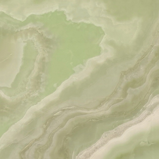 Light Green Onyx natural onyx stone