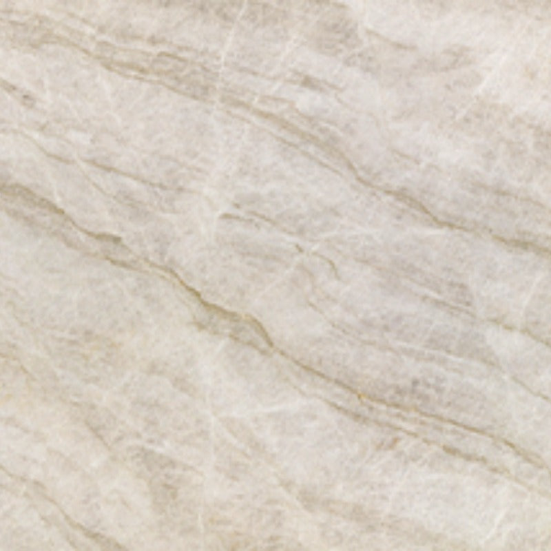 Taj Mahal natural quartzite