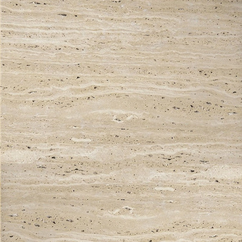 Beige Travertine natural travertine