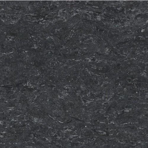 Black Travertine natural travertine
