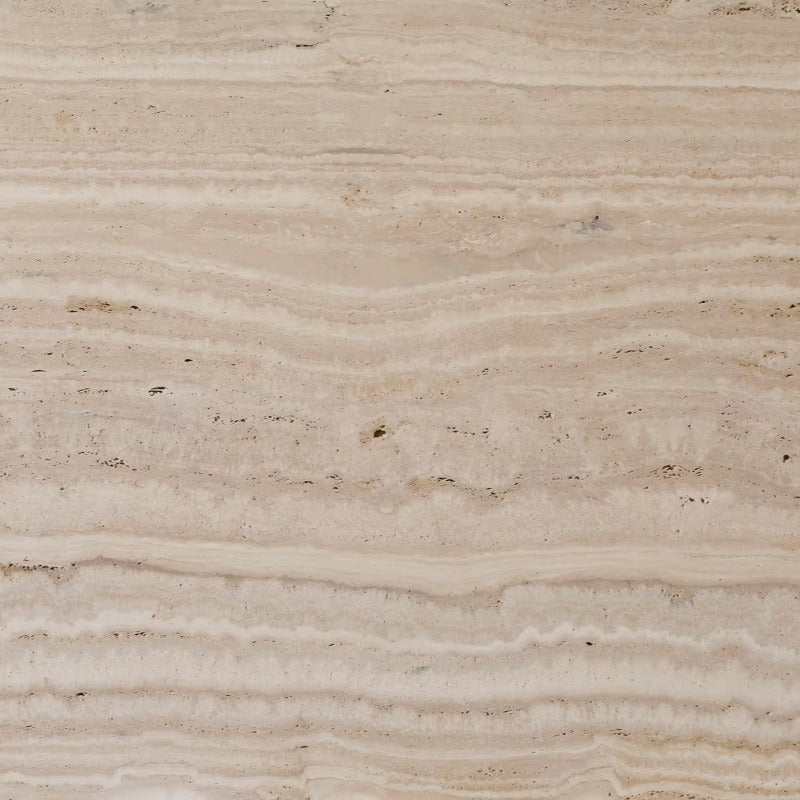 Classico Light Travertine natural travertine