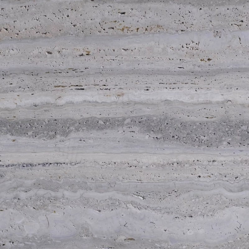 Ocean Blue Travertine natural travertine