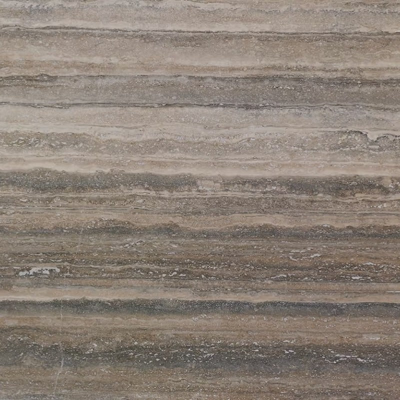Ocean Silver Travertine natural travertine
