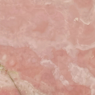 Pink Onyx natural onyx stone