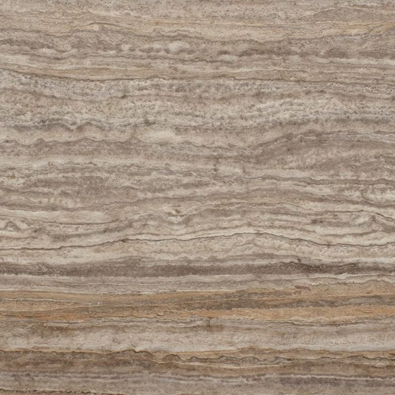 Silver Grey Travertine natural travertine