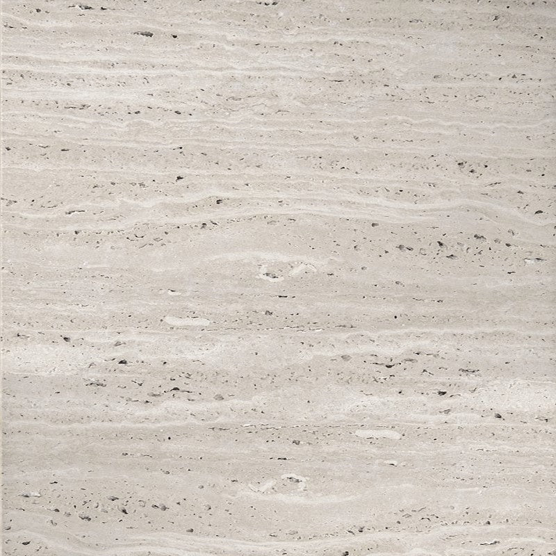 White Travertine natural travertine