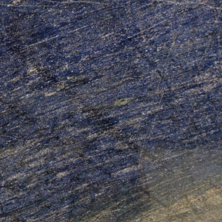 Azul Bahia natural granite