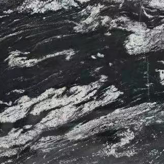 Cosmos Black Granite natural granite