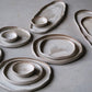 Stone “Dune” - Dinner Set