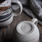Marbled Mug