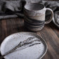 Marbled Mug
