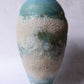 Large Reef Vase