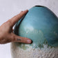 Large Reef Vase