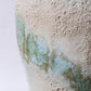 Large Reef Vase