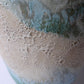 Large Reef Vase