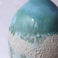 Large Reef Vase
