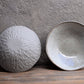 Classic Stone - Dinner Set