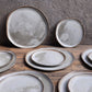 Classic Stone - Dinner Set