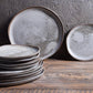 Classic Stone - Dinner Set