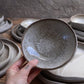 Stone “Dune” - Dinner Set