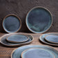 Lagoon - Dinner Set