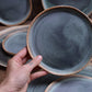 Lagoon - Dinner Set
