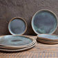 Lagoon - Dinner Set