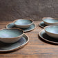 Lagoon - Dinner Set