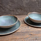 Lagoon - Dinner Set