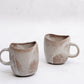Mug Earthling Simplicity