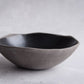 Back To Black - Dinner Set 