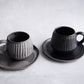 Mug Coffee Lover
