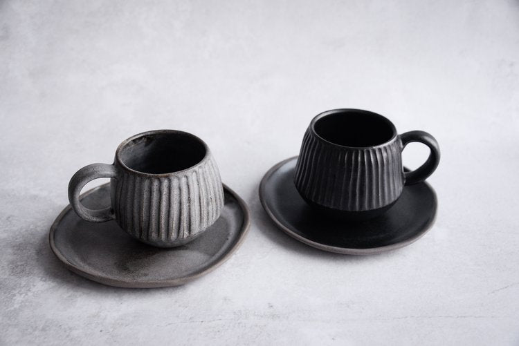 Mug Coffee Lover