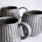 Mug Coffee Lover