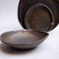 BRONZE - DINNER SET