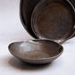 BRONZE - DINNER SET