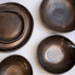 BRONZE - DINNER SET