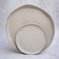 SAHARA - BEIGE PORCELAIN DINNER SET