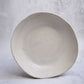 SAHARA - BEIGE PORCELAIN DINNER SET