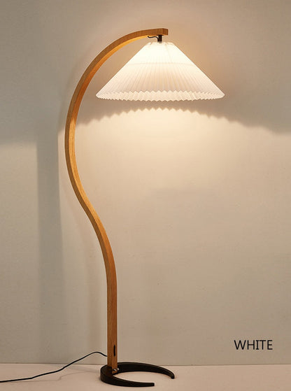 Mythical Mae - Design Lamp