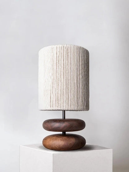Opulent Ophelia - Lamp - Lise Luxury