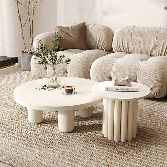 Vogue Valerie-Coffee Table