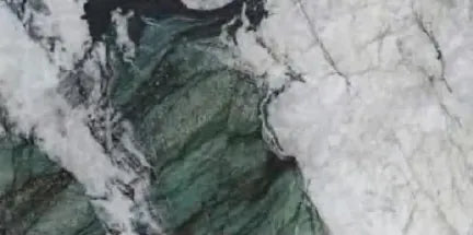 Alexandrita Quartzite natural stone sample