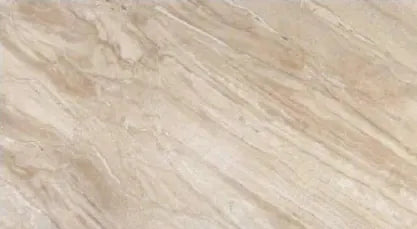 Diano Reale Marble natural stone sample