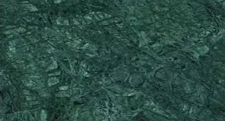 Indian Green natural stone sample