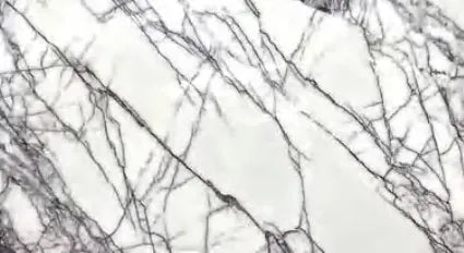 Lilac Purple natural stone sample