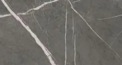 Pietra Grey natural stone sample